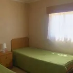 Ferienpark Parque De Campismo Da Praia De Pedrogao 3*