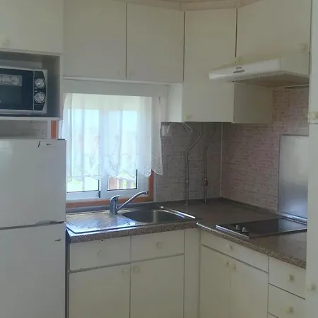 Parque De Campismo Da De Pedrogao Aldeamento Turístico Coimbrão