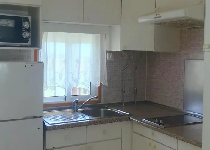 Parque De Campismo Da De Pedrogao База отдыха Coimbrao